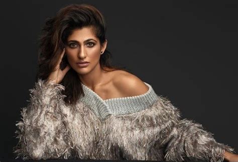 kubbra sait nude|‘Sacred Games’ Actress Kubbra Sait Shot The Frontal Nudity .